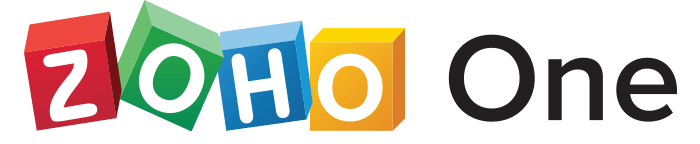 Zoho