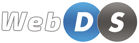 Digital agency of your desires